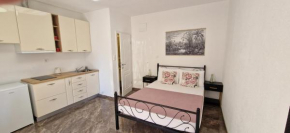 Apartments Petar Komiza